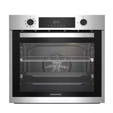 Grundig GEBM11301XMP